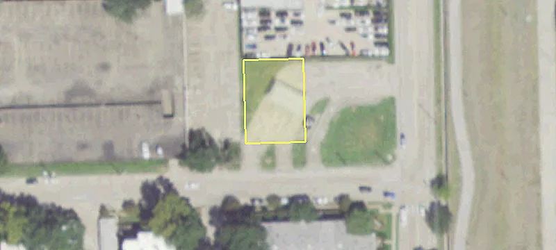 Office Space with Shared Amenities