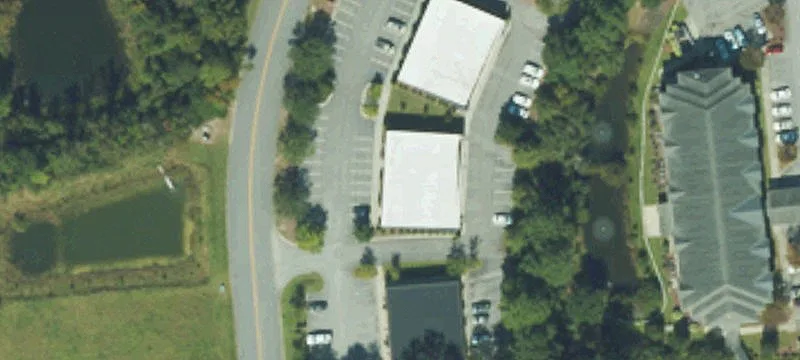 Commerce Park Office Space Available