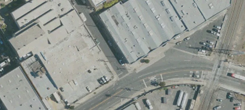 Office Space for Lease