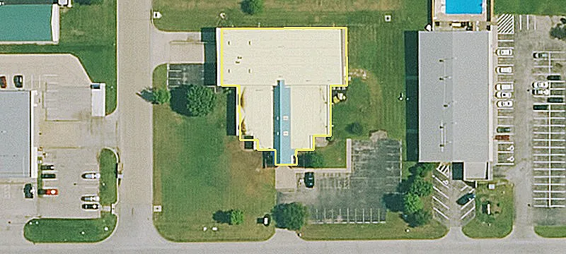 Office and Warehouse Space Available