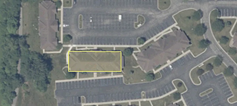 Dawsons Creek Office Suites For Lease
