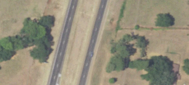 LAND