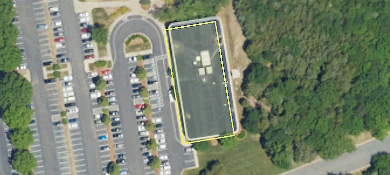 Charlotte Office Space For Rent