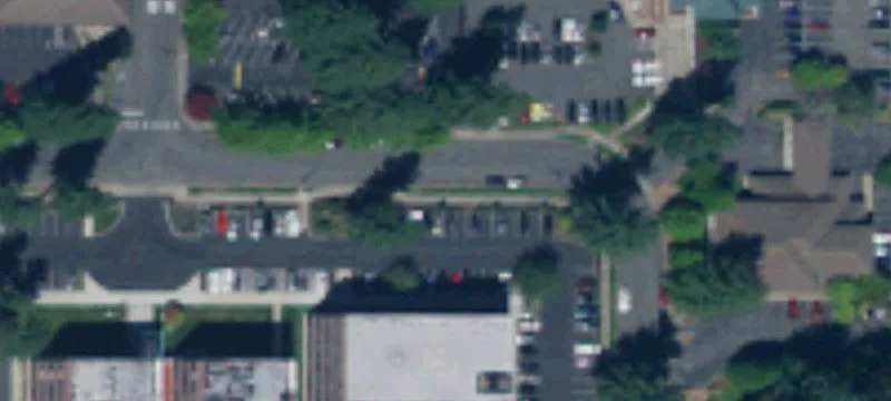 Lacey Office Space For Rent