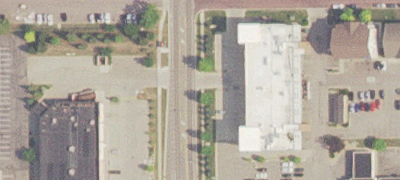 Retail Space Near Minnesota State