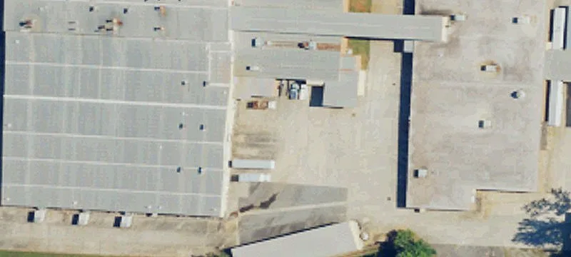 High Point Industrial Property