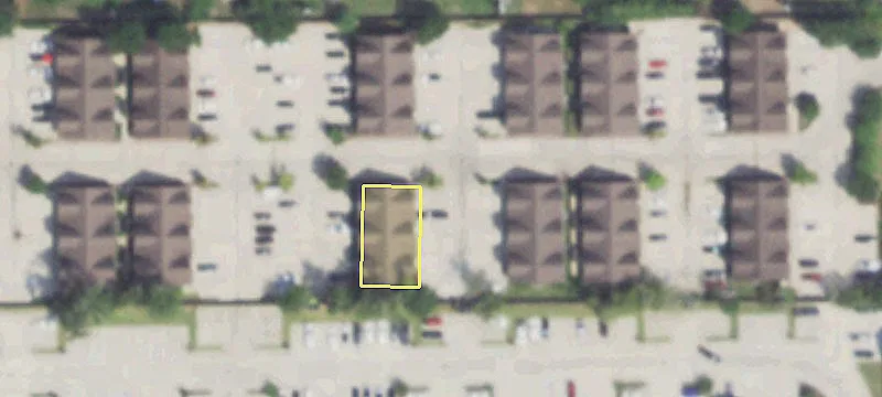 Luxury Office Condominium For Lease