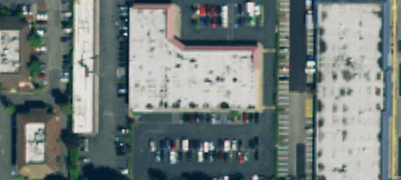 Retail Space in Lynnwood, WA