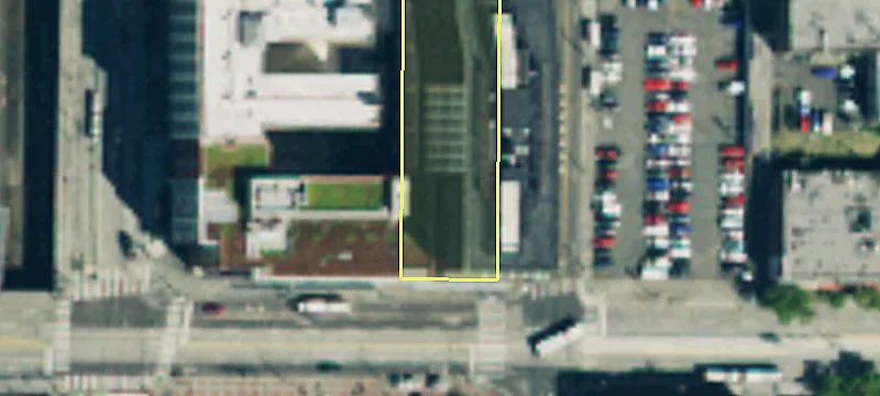 Retail Space Available For Rent