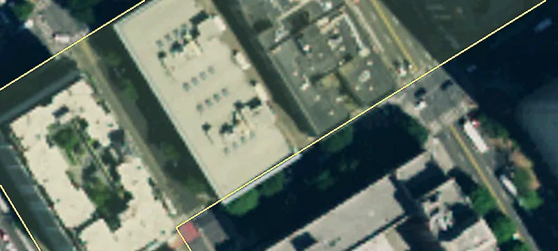 Seattle Office Space Available