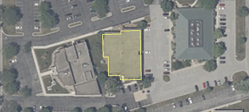 Office Suites For Rent
