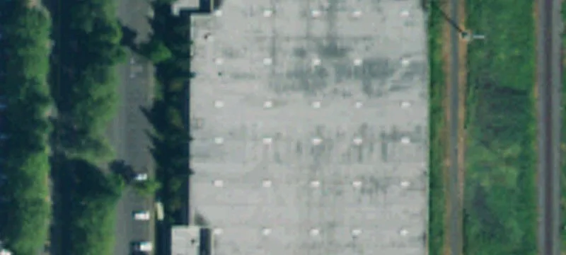 Kent Warehouse with Dock Doors