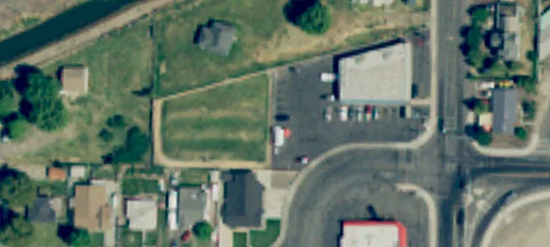Sunnyside Land For Sale