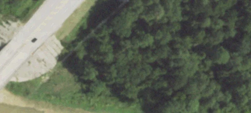 Land For Sale Spring, TX