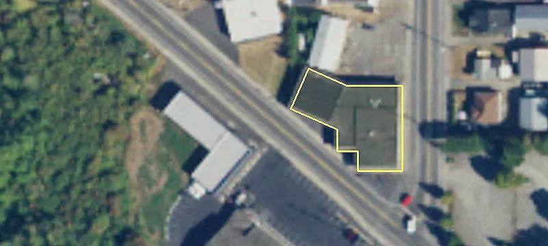 Bellingham Office Space For Rent