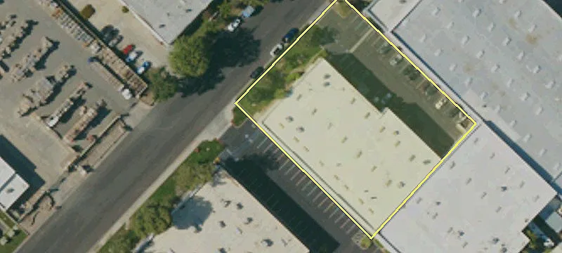 Temecula Flex Space Available