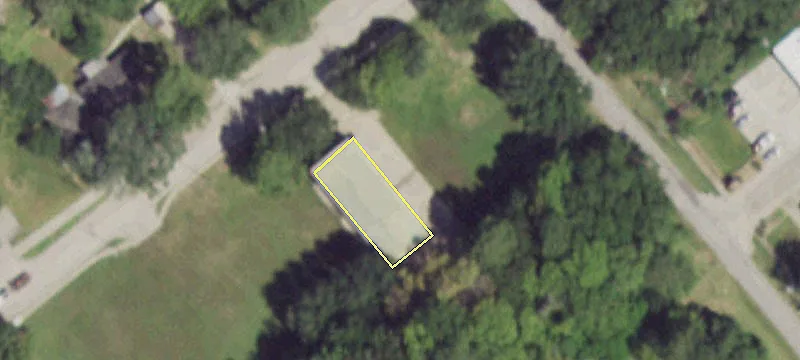 League City Land For Sale