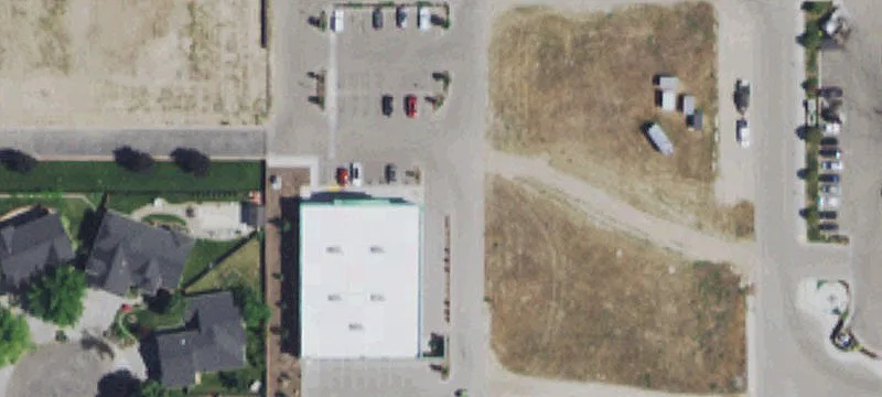 NNN Leased Investment Opportunity