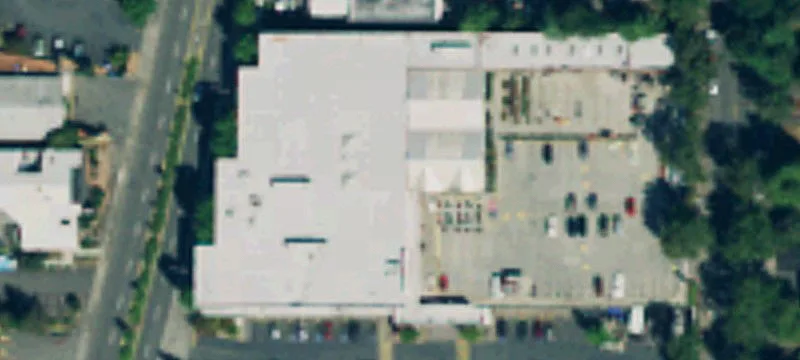 Lake City Redevelopment Opportunity