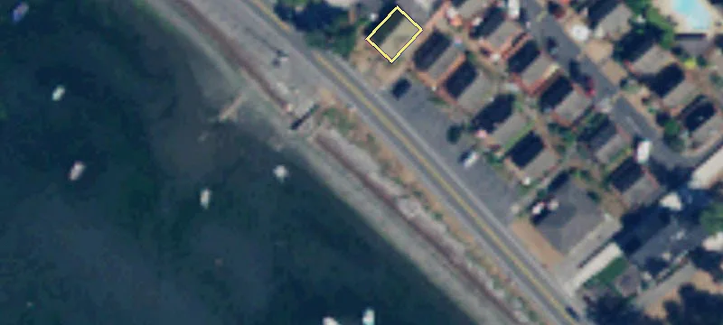 Office Space in Birch Bay