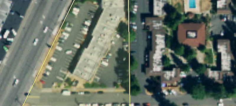 Retail/Office Space on Hwy 99