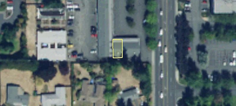 Lakewood Office Space For Lease