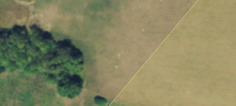 71.63 Acres Vacant Land Portfolio