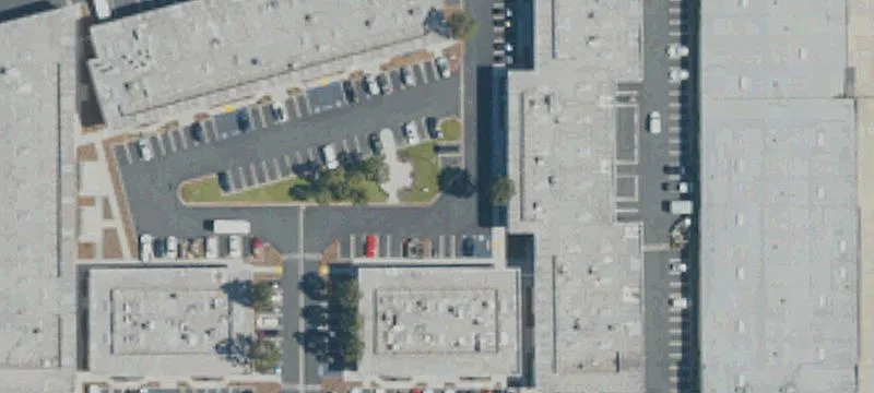West Bay Business Park Space