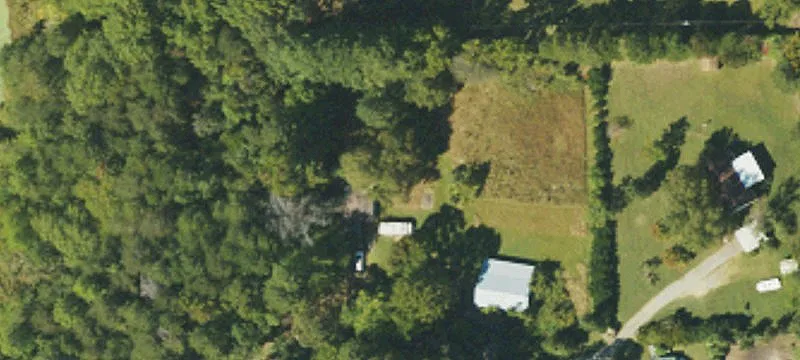 Huntersville Warehouse Space For Lease