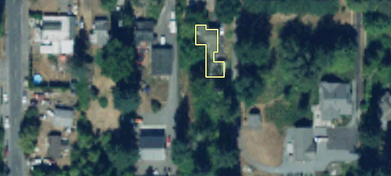 Land Available For Lease