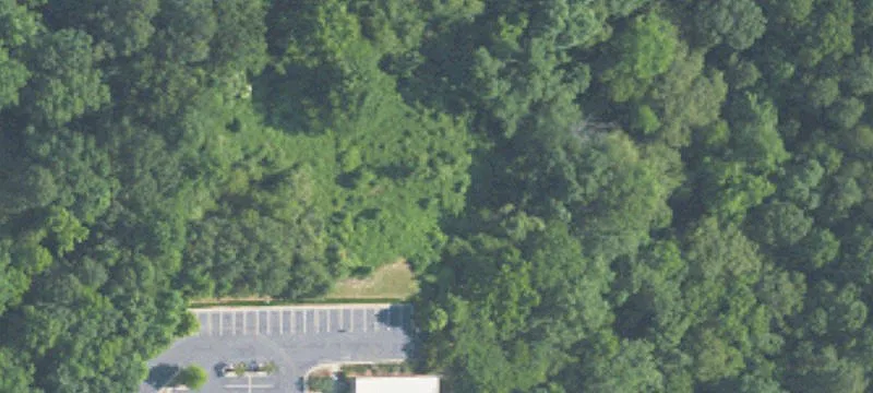 Gardendale Office Building For Rent