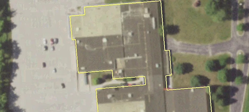 West Bend Warehouse Space Available