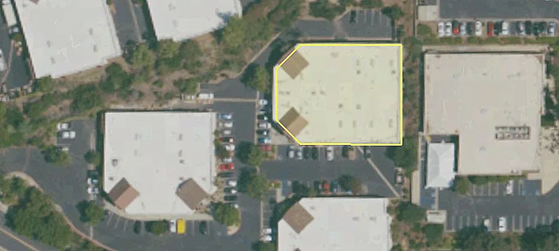 Newbury Park Flexible Use Facility
