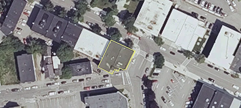 Downtown Biddeford Portfolio For Sale