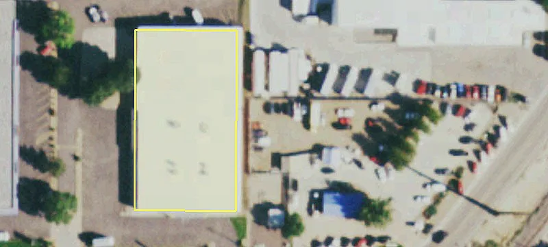 Longmont Retail Investment Opportunity