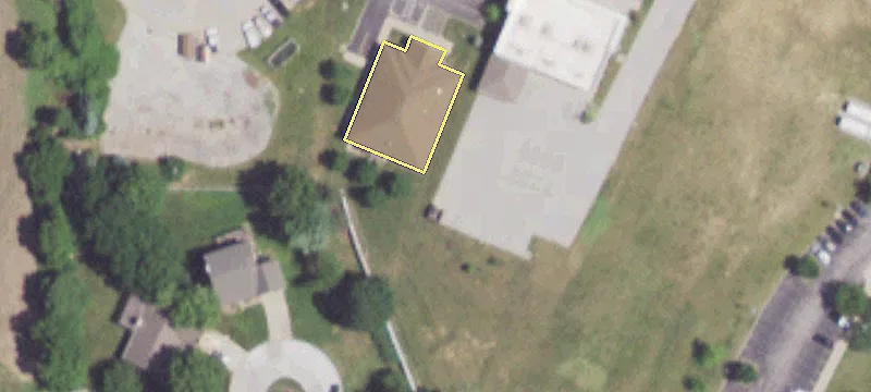 Mixed-Use Land for Development