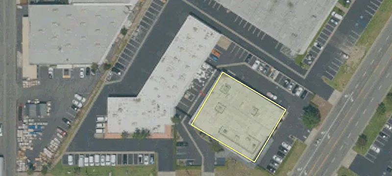 Anaheim Flex Space For Rent