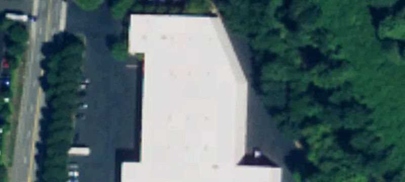 Kent Warehouse Available For Lease