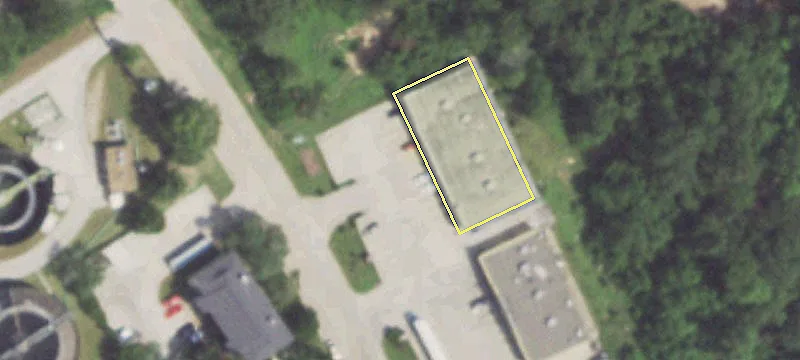 Imperial Valley Commercial Land Available