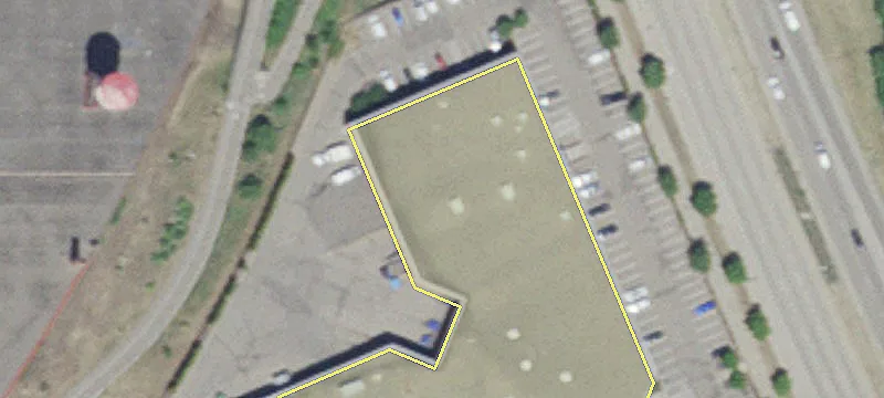 Visible Flex Space For Rent
