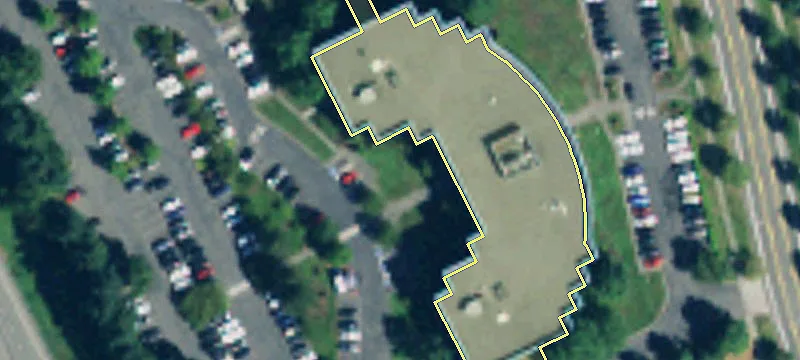 Bothell Office Space Opportunity