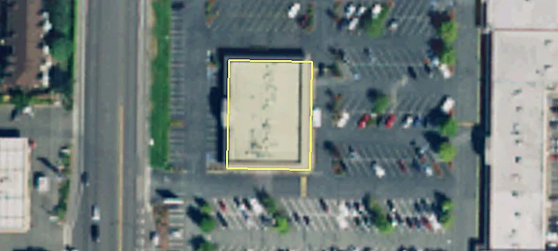 Bothell Office Space For Rent
