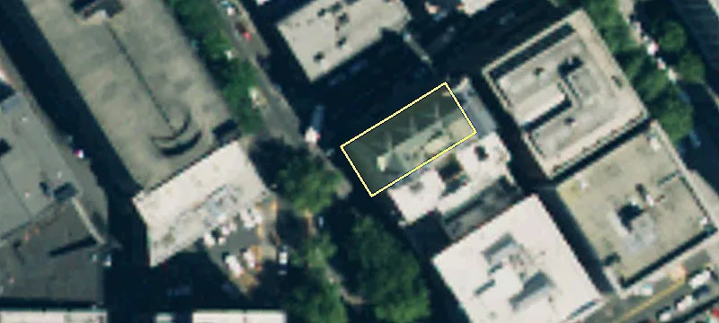 Seattle Office Space Available