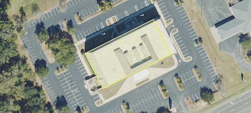 Pace Medical Park Suites