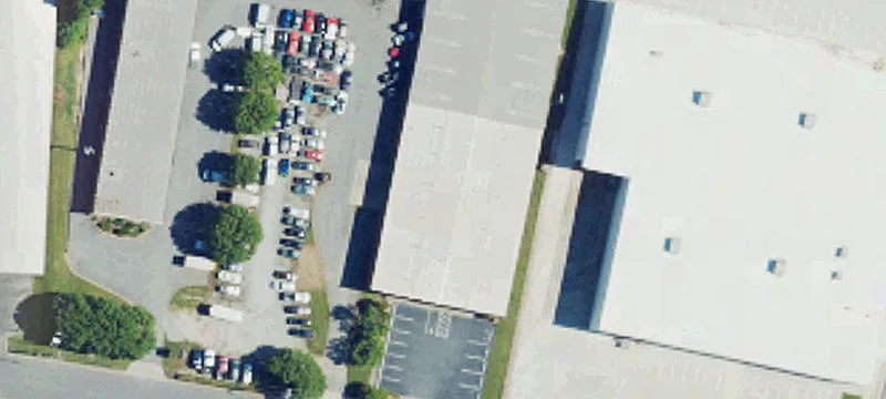 Industrial Flex Space Available