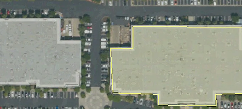 Warehouse/Distribution Space Available