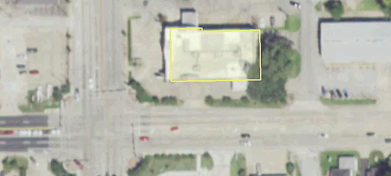 Pearland Office Space Available