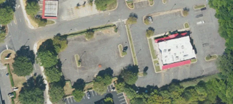 Office Space with Elevator Access