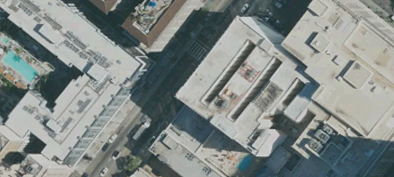 Retail Space For Lease