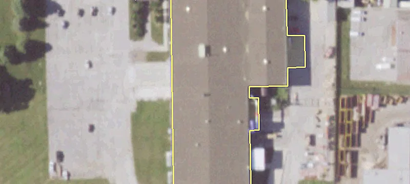 Waukesha Industrial Facility For Lease